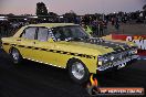 LS1 Drag Nationals Heathcote Raceway - HP0_0129